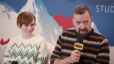 2020-01-26_-_2020_Sundance_Film_Festival_-_IMDB_Interview_mp45256.jpg