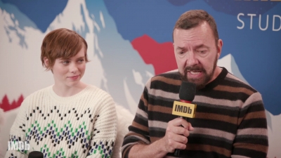 2020-01-26_-_2020_Sundance_Film_Festival_-_IMDB_Interview_mp45258.jpg