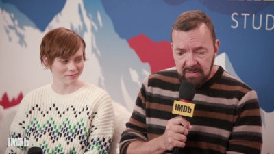 2020-01-26_-_2020_Sundance_Film_Festival_-_IMDB_Interview_mp45259.jpg