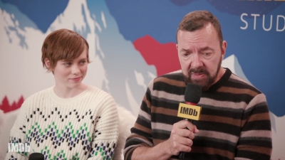 2020-01-26_-_2020_Sundance_Film_Festival_-_IMDB_Interview_mp45260.jpg