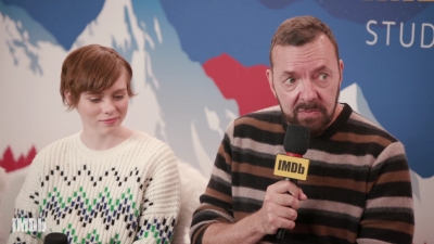 2020-01-26_-_2020_Sundance_Film_Festival_-_IMDB_Interview_mp45265.jpg