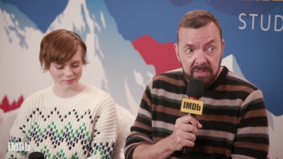 2020-01-26_-_2020_Sundance_Film_Festival_-_IMDB_Interview_mp45266.jpg