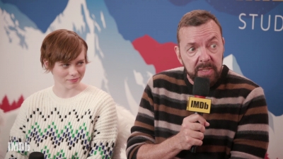 2020-01-26_-_2020_Sundance_Film_Festival_-_IMDB_Interview_mp45268.jpg