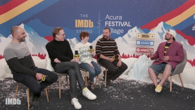 2020-01-26_-_2020_Sundance_Film_Festival_-_IMDB_Interview_mp45279.jpg