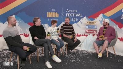 2020-01-26_-_2020_Sundance_Film_Festival_-_IMDB_Interview_mp45280.jpg