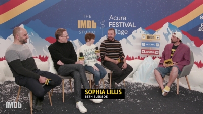 2020-01-26_-_2020_Sundance_Film_Festival_-_IMDB_Interview_mp45281.jpg