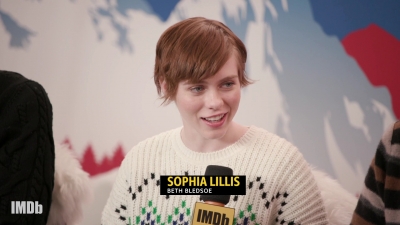2020-01-26_-_2020_Sundance_Film_Festival_-_IMDB_Interview_mp45282.jpg