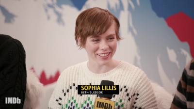 2020-01-26_-_2020_Sundance_Film_Festival_-_IMDB_Interview_mp45283.jpg