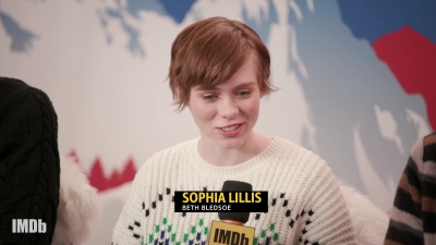 2020-01-26_-_2020_Sundance_Film_Festival_-_IMDB_Interview_mp45284.jpg