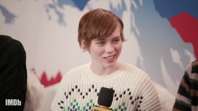 2020-01-26_-_2020_Sundance_Film_Festival_-_IMDB_Interview_mp45286.jpg
