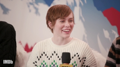 2020-01-26_-_2020_Sundance_Film_Festival_-_IMDB_Interview_mp45287.jpg
