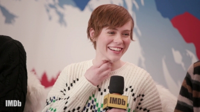 2020-01-26_-_2020_Sundance_Film_Festival_-_IMDB_Interview_mp45288.jpg