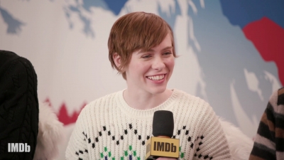2020-01-26_-_2020_Sundance_Film_Festival_-_IMDB_Interview_mp45290.jpg