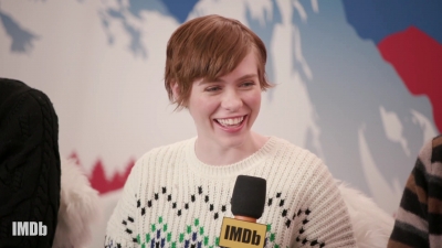 2020-01-26_-_2020_Sundance_Film_Festival_-_IMDB_Interview_mp45291.jpg