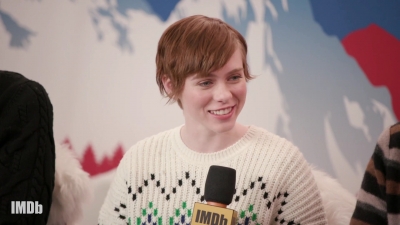 2020-01-26_-_2020_Sundance_Film_Festival_-_IMDB_Interview_mp45297.jpg