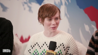 2020-01-26_-_2020_Sundance_Film_Festival_-_IMDB_Interview_mp45298.jpg