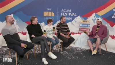 2020-01-26_-_2020_Sundance_Film_Festival_-_IMDB_Interview_mp45299.jpg
