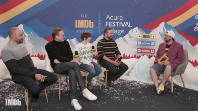 2020-01-26_-_2020_Sundance_Film_Festival_-_IMDB_Interview_mp45300.jpg