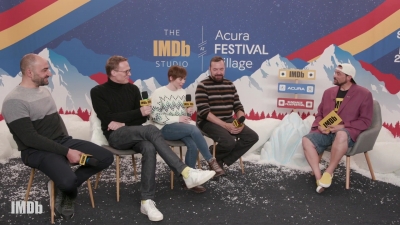 2020-01-26_-_2020_Sundance_Film_Festival_-_IMDB_Interview_mp45302.jpg