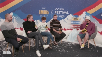 2020-01-26_-_2020_Sundance_Film_Festival_-_IMDB_Interview_mp45303.jpg