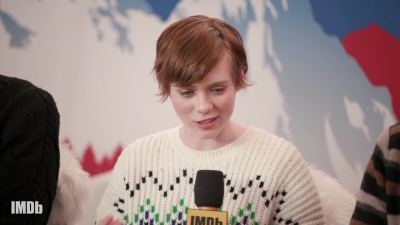 2020-01-26_-_2020_Sundance_Film_Festival_-_IMDB_Interview_mp45304.jpg