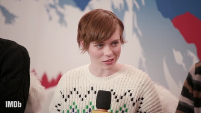 2020-01-26_-_2020_Sundance_Film_Festival_-_IMDB_Interview_mp45305.jpg