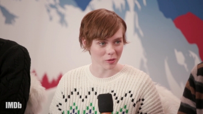 2020-01-26_-_2020_Sundance_Film_Festival_-_IMDB_Interview_mp45307.jpg