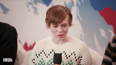 2020-01-26_-_2020_Sundance_Film_Festival_-_IMDB_Interview_mp45310.jpg