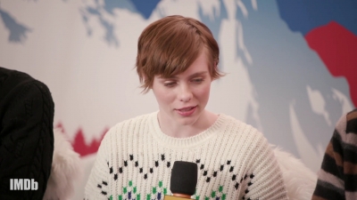 2020-01-26_-_2020_Sundance_Film_Festival_-_IMDB_Interview_mp45312.jpg