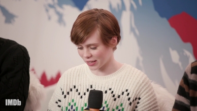 2020-01-26_-_2020_Sundance_Film_Festival_-_IMDB_Interview_mp45314.jpg