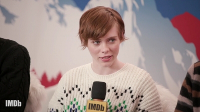 2020-01-26_-_2020_Sundance_Film_Festival_-_IMDB_Interview_mp45315.jpg