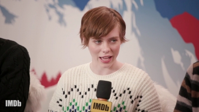 2020-01-26_-_2020_Sundance_Film_Festival_-_IMDB_Interview_mp45316.jpg
