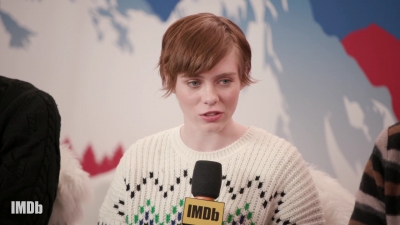 2020-01-26_-_2020_Sundance_Film_Festival_-_IMDB_Interview_mp45317.jpg