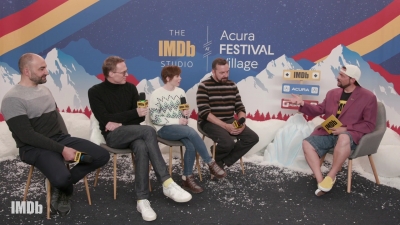 2020-01-26_-_2020_Sundance_Film_Festival_-_IMDB_Interview_mp45328.jpg