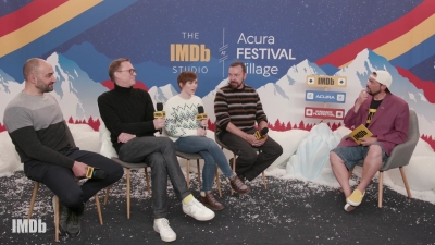 2020-01-26_-_2020_Sundance_Film_Festival_-_IMDB_Interview_mp45331.jpg