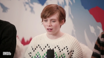 2020-01-26_-_2020_Sundance_Film_Festival_-_IMDB_Interview_mp45332.jpg