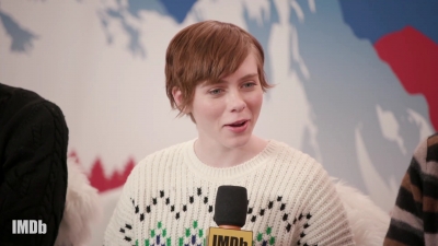 2020-01-26_-_2020_Sundance_Film_Festival_-_IMDB_Interview_mp45334.jpg