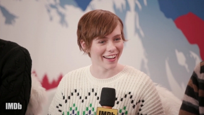 2020-01-26_-_2020_Sundance_Film_Festival_-_IMDB_Interview_mp45335.jpg