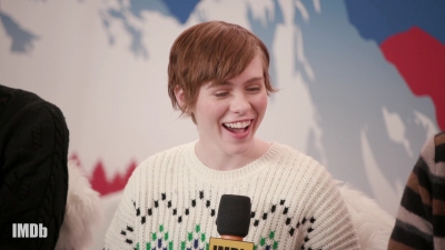 2020-01-26_-_2020_Sundance_Film_Festival_-_IMDB_Interview_mp45336.jpg