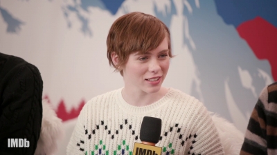 2020-01-26_-_2020_Sundance_Film_Festival_-_IMDB_Interview_mp45339.jpg