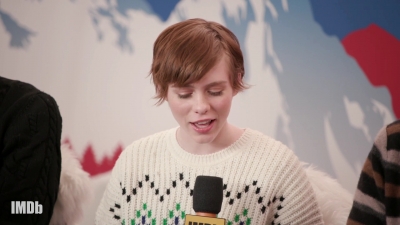 2020-01-26_-_2020_Sundance_Film_Festival_-_IMDB_Interview_mp45342.jpg