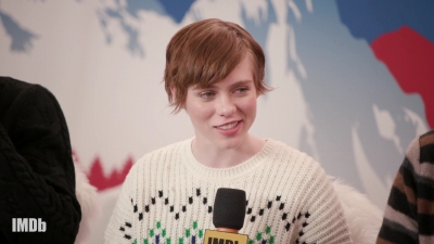 2020-01-26_-_2020_Sundance_Film_Festival_-_IMDB_Interview_mp45344.jpg