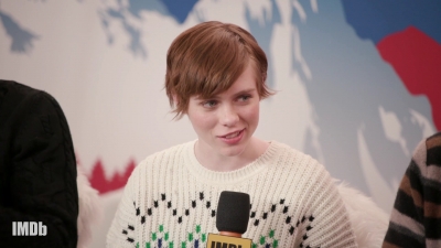 2020-01-26_-_2020_Sundance_Film_Festival_-_IMDB_Interview_mp45346.jpg