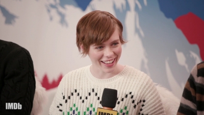 2020-01-26_-_2020_Sundance_Film_Festival_-_IMDB_Interview_mp45347.jpg