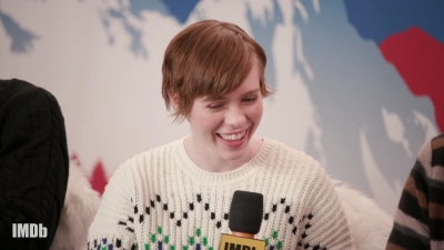 2020-01-26_-_2020_Sundance_Film_Festival_-_IMDB_Interview_mp45348.jpg