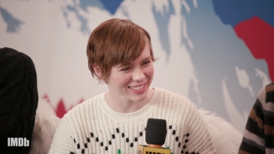 2020-01-26_-_2020_Sundance_Film_Festival_-_IMDB_Interview_mp45349.jpg