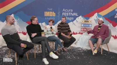 2020-01-26_-_2020_Sundance_Film_Festival_-_IMDB_Interview_mp45356.jpg