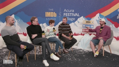 2020-01-26_-_2020_Sundance_Film_Festival_-_IMDB_Interview_mp45357.jpg