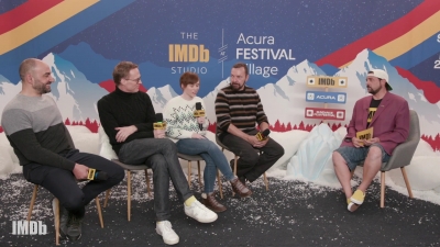 2020-01-26_-_2020_Sundance_Film_Festival_-_IMDB_Interview_mp45358.jpg