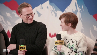 2020-01-26_-_2020_Sundance_Film_Festival_-_IMDB_Interview_mp45360.jpg